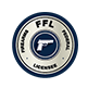 FFL Certification