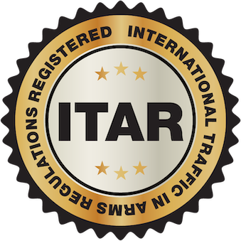 ITAR Compliance