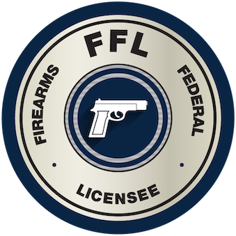 FFL Certification